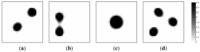 Sensors 13 02076f7 200