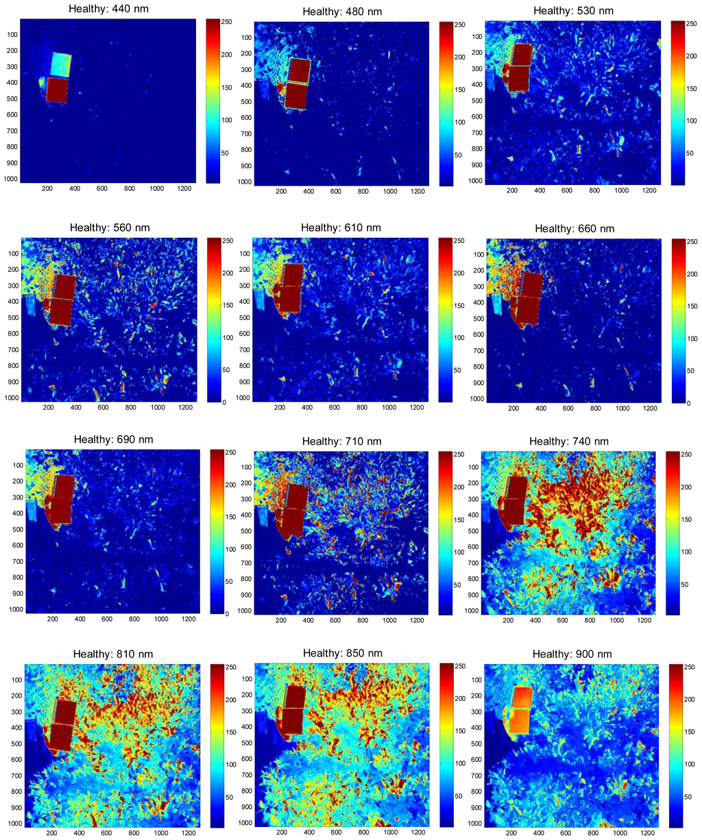 download Experimentelle Untersuchung des download Experimentelle Untersuchung des laminar turbulenten Umschlags an einer parallel angeströmten