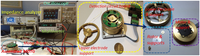 Sensors 13 02176f18 200