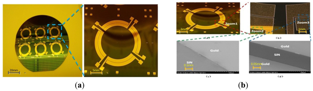 Sensors 13 02176f9 1024