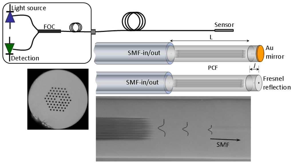 Sensors 13 02349f1 1024