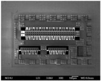 Sensors 13 02359f5 200