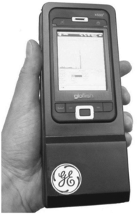 Sensors 13 02447f19 200