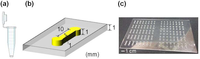 Sensors 13 02484f1 200