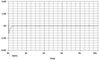 Sensors 13 02494f10 200