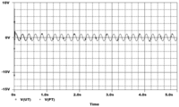 Sensors 13 02494f11 200