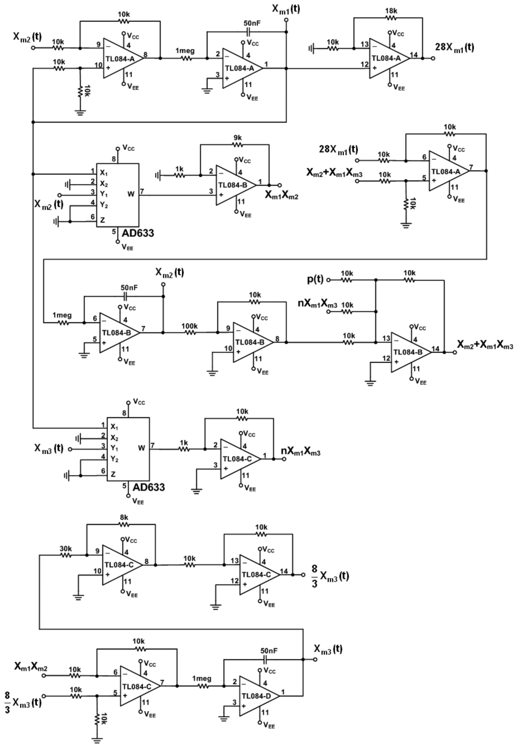 Sensors 13 02494f2 1024
