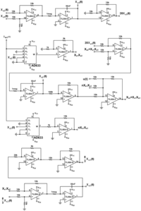 Sensors 13 02494f3 200