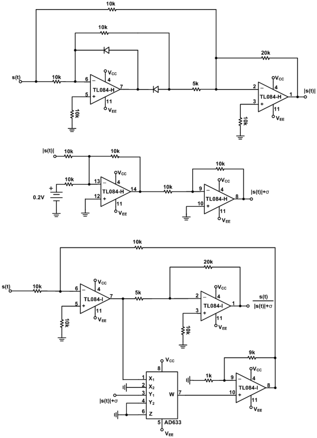 Sensors 13 02494f6 1024