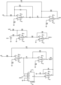 Sensors 13 02494f6 200
