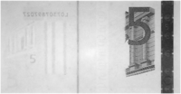 Sensors 13 02515f1 200