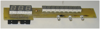 Sensors 13 02515f8 200