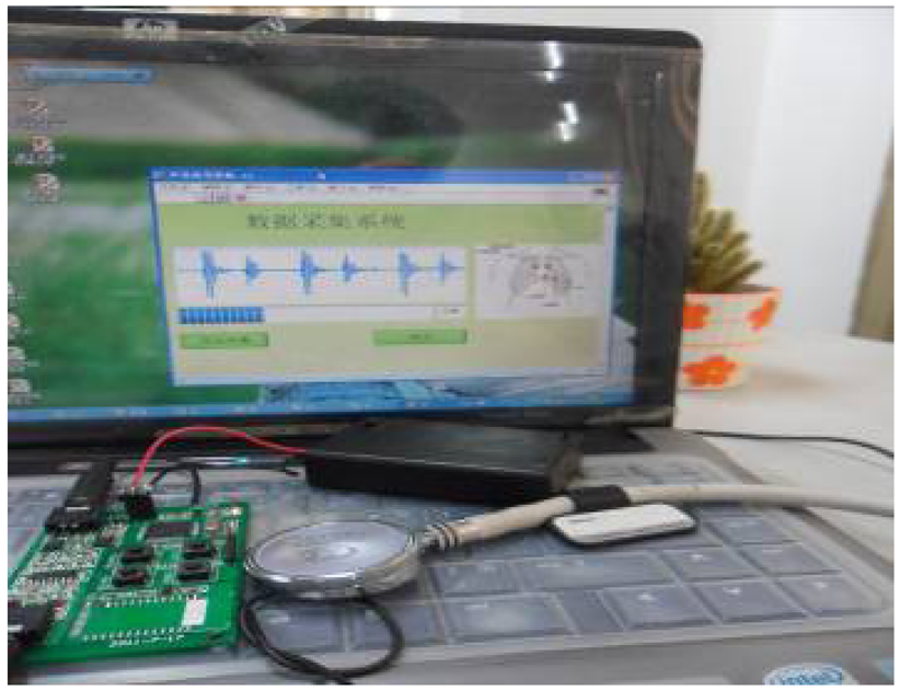 Sensors 13 02530f7 1024