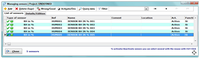 Sensors 13 02700f4 200