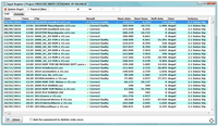 Sensors 13 02700f6 200