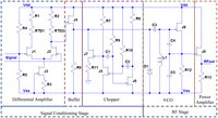 Sensors 13 02719f5 200