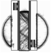 Sensors 13 02777f7 200