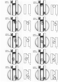 Sensors 13 02777f8 200