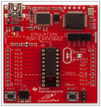 Sensors 13 02848f1 200