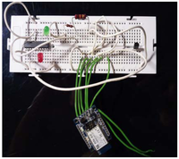 Sensors 13 02848f7 200