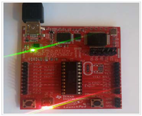 Sensors 13 02848f8 200