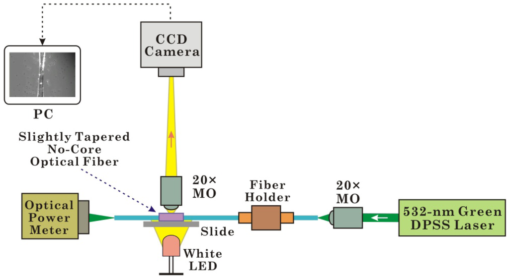Sensors 13 02884f1 1024