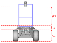 Sensors 13 02929f1 200