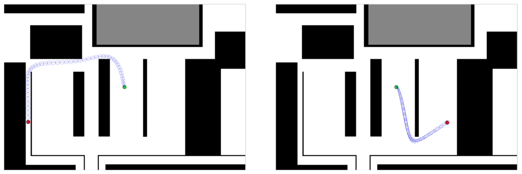 Sensors 13 02929f5 1024