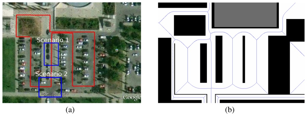 Sensors 13 02929f6 1024