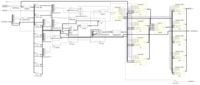 Sensors 13 02967f15 200
