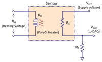 Sensors 13 02967f4 200