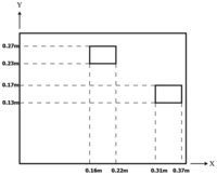 Sensors 13 02997f14 200