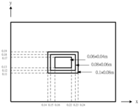 Sensors 13 02997f8 200