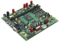 Sensors 13 03014f10 200