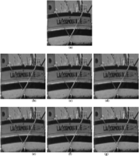 Sensors 13 03056f5 200