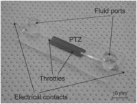 Sensors 13 03092f2 200