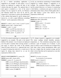 Sensors 13 03358f1a 200