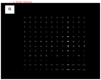 Sensors 13 03454f4 200