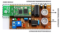 Sensors 13 03501f3 200