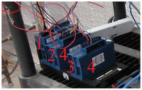 Sensors 13 03530f1 200