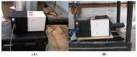 Sensors 13 03530f10 200