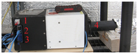 Sensors 13 03530f2 200