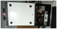 Sensors 13 03530f3 200