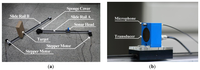 Sensors 13 03549f6 200