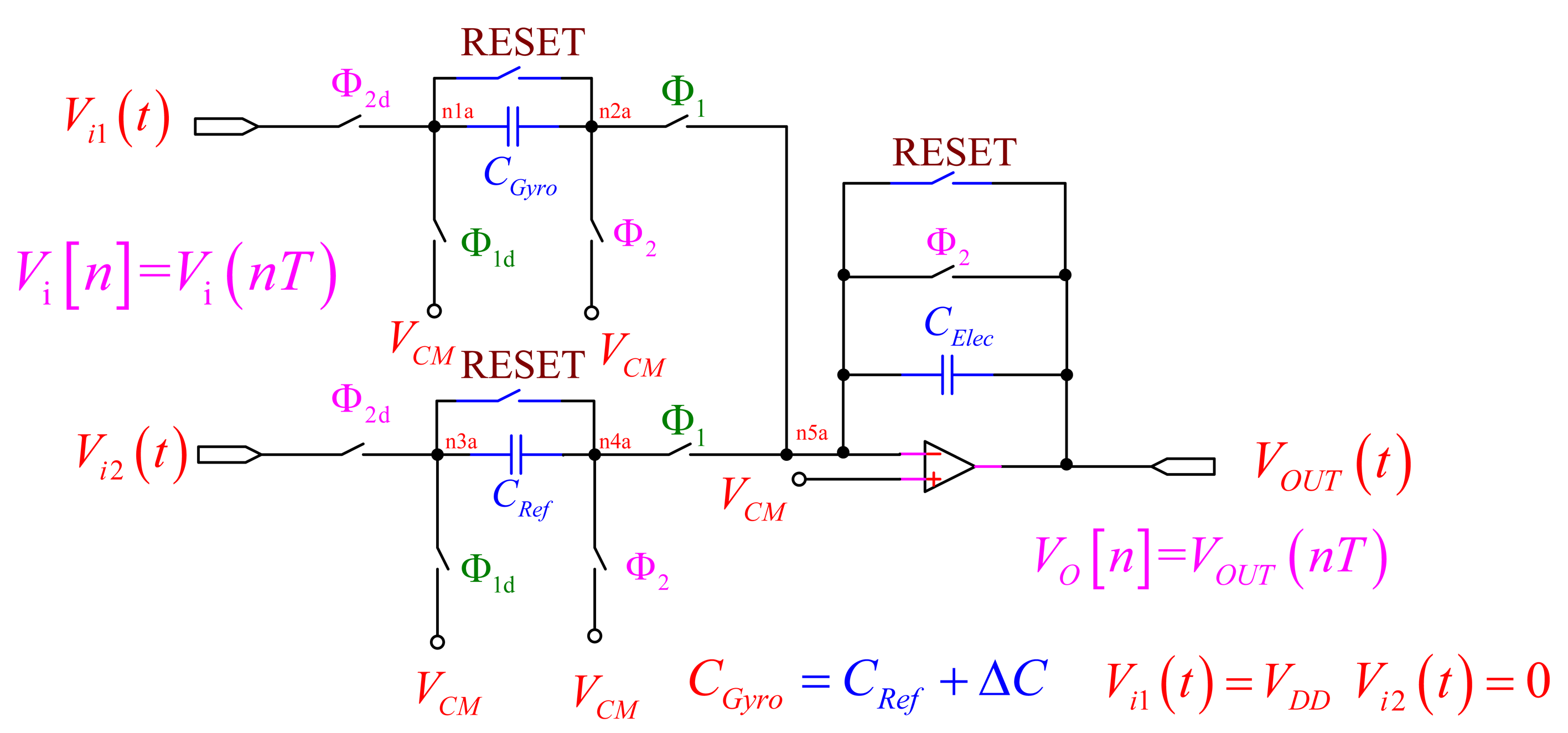 cmos thesis cmos thesis
