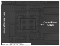 Sensors 13 03568f19 200