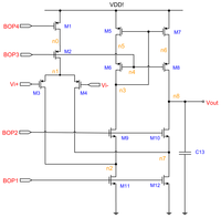 Sensors 13 03568f4 200