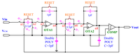 Sensors 13 03568f8 200