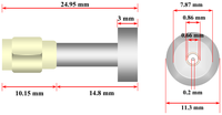 Sensors 13 03652f1 200