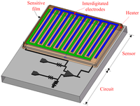 Sensors 13 03664f1 200